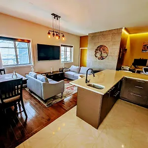 The Modern Homestay Montreal